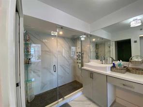 Building Photo - 3582 Mystic Pointe Dr