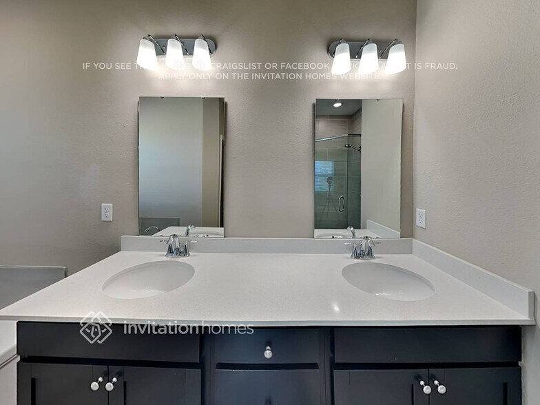 Building Photo - 6760 Hvn Crst Ct