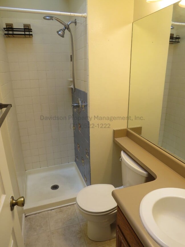 Building Photo - 1469 Canoe Creek Dr N