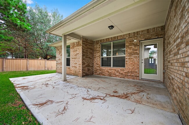 Building Photo - 24426 Stanwick Crossing Lane