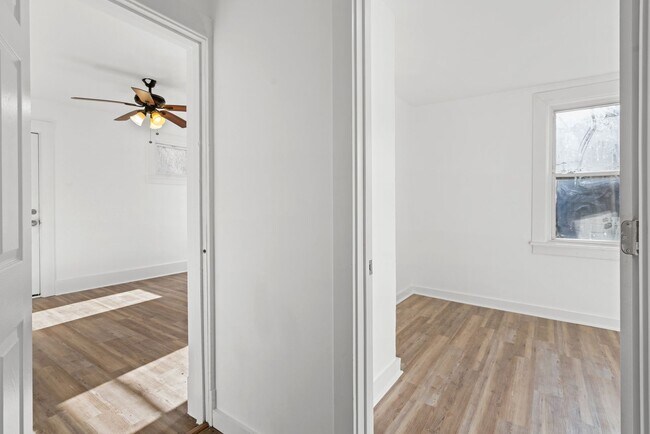 Building Photo - Stunning 3 bedroom home in Penn Hills available now!