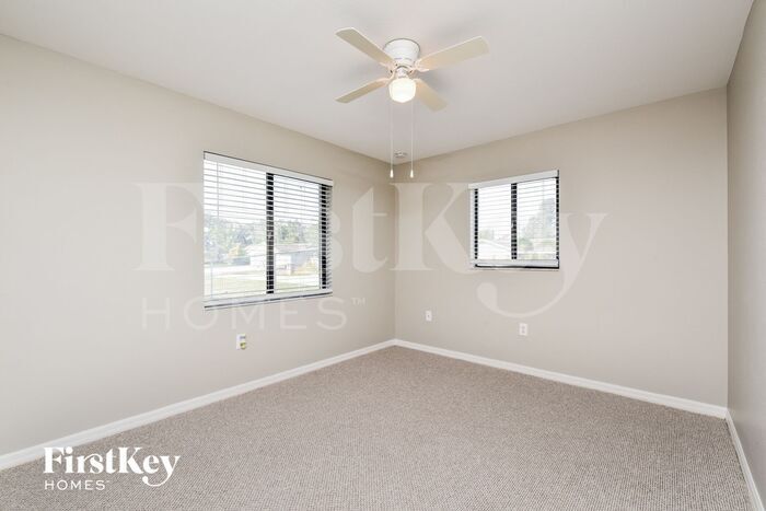 Building Photo - 7202 Kumquat Rd