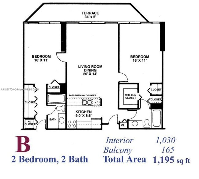 Building Photo - 7601 E Treasure Dr