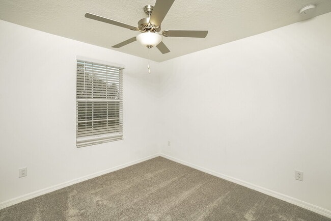 Building Photo - 17884 Beaming Rays Ln