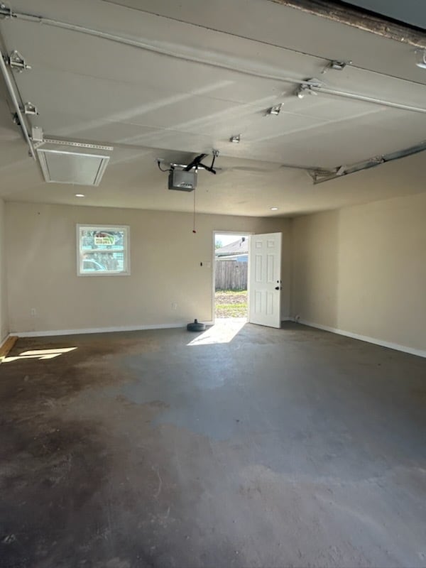 Building Photo - 1208 Alexander St