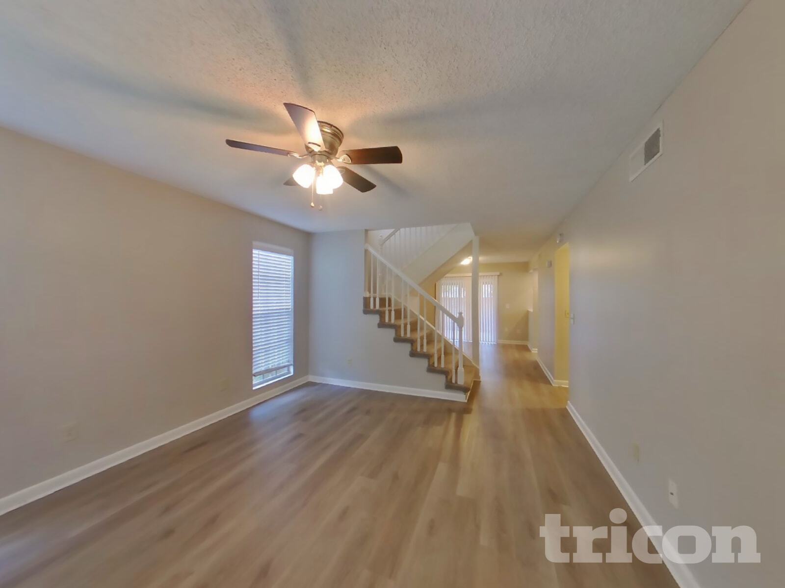 Building Photo - 11011 Greenaire Dr