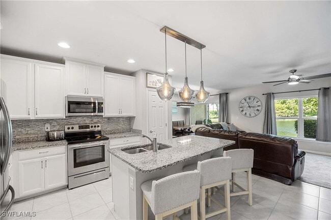 Building Photo - 3764 Crofton Court