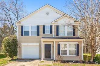Building Photo - 1215 Willow Bridge Ct