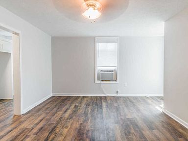 Building Photo - 1151 Kentucky St