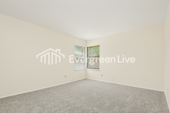 Building Photo - 6524 Loblolly Dr