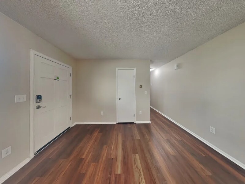 Building Photo - 3789 S Norfolk Way