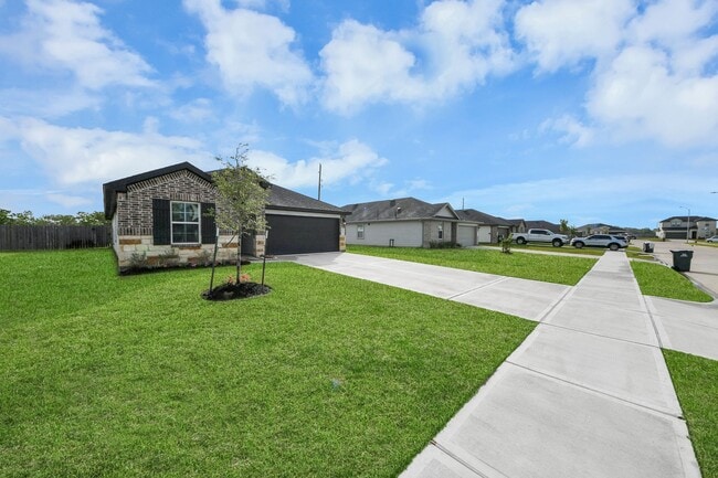 Building Photo - 1137 Buffalograss Trl
