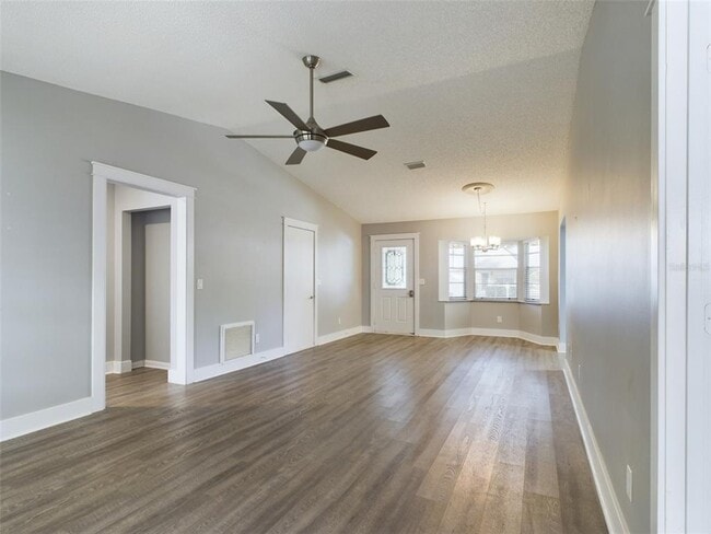 Building Photo - 9815 SW 89th Terrace