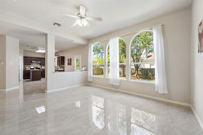 Building Photo - 8807 Priest River Dr