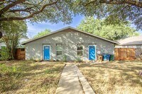 Building Photo - 2003 Conestoga Trail