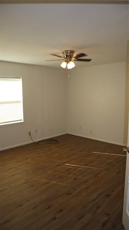 Building Photo - 6 Regency Ln