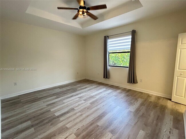 Building Photo - 15180 SW 119th Way