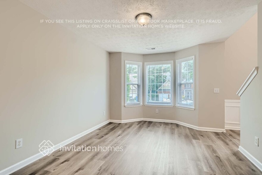 Building Photo - 3828 Mast Ct NW