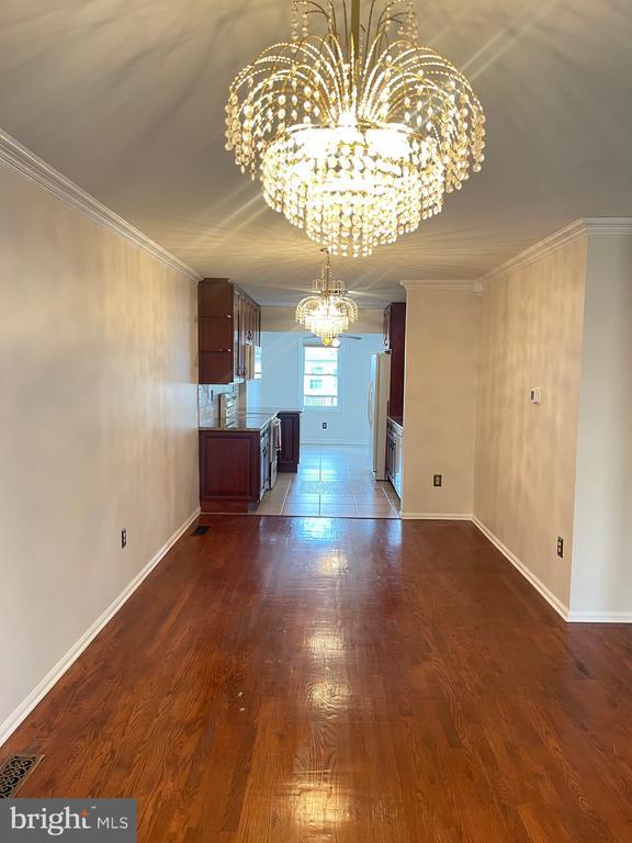 Primary Photo - 2313 Westport Ln