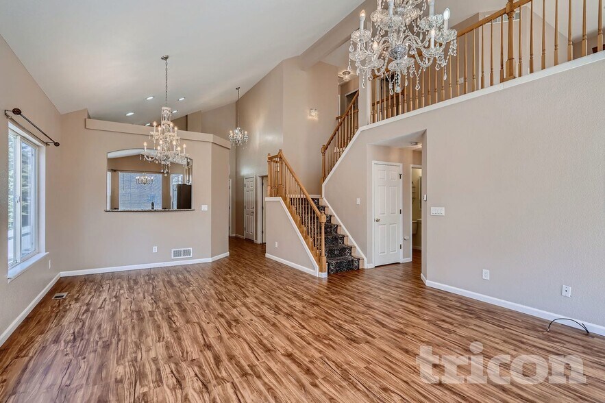 Building Photo - 20430 E Bellewood Pl