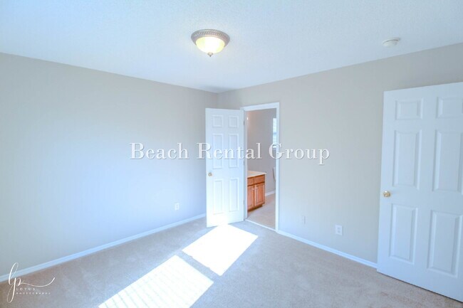 Building Photo - 3 Bedroom SFH in Carolina Forest