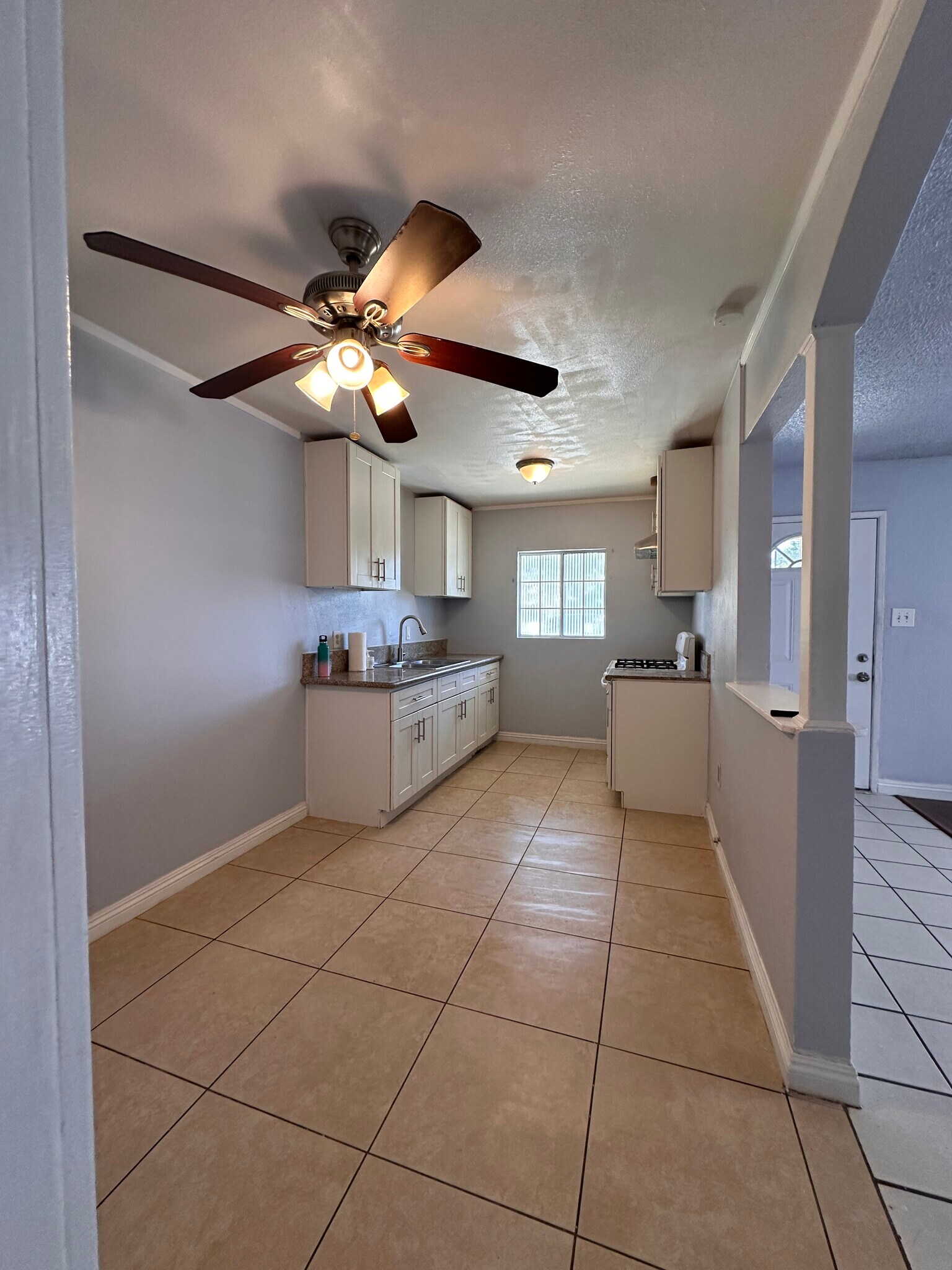 Building Photo - 3687 Pioneer Dr