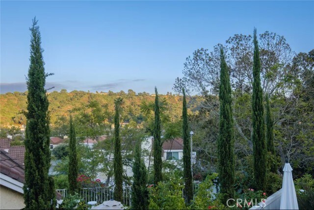 Building Photo - 1 Encinitas Ct