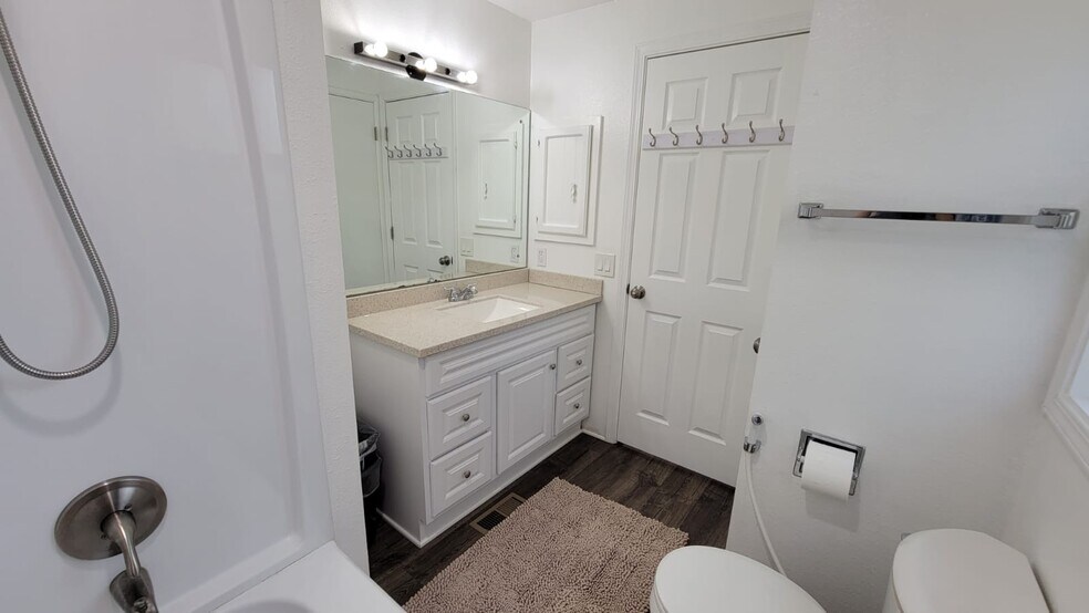 Building Photo - 8029 240th St SW