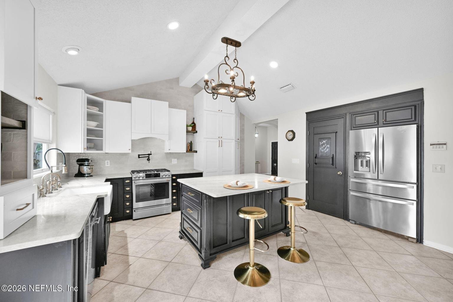Building Photo - 4795 Wandering Pines Trail S