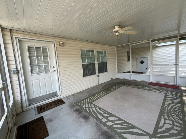 Building Photo - 1793 NW 47th Terrace