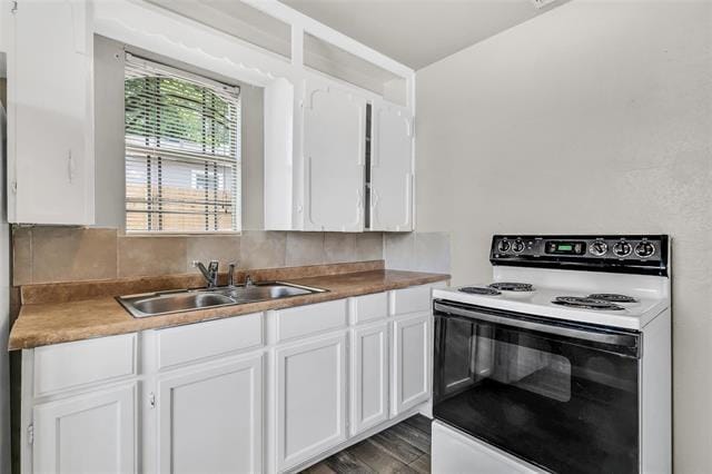 Building Photo - 6781 Half Main St