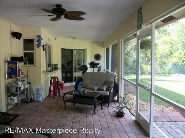 Building Photo - 3 br, 2 bath House - 6449 NW REGAL CIRCLE