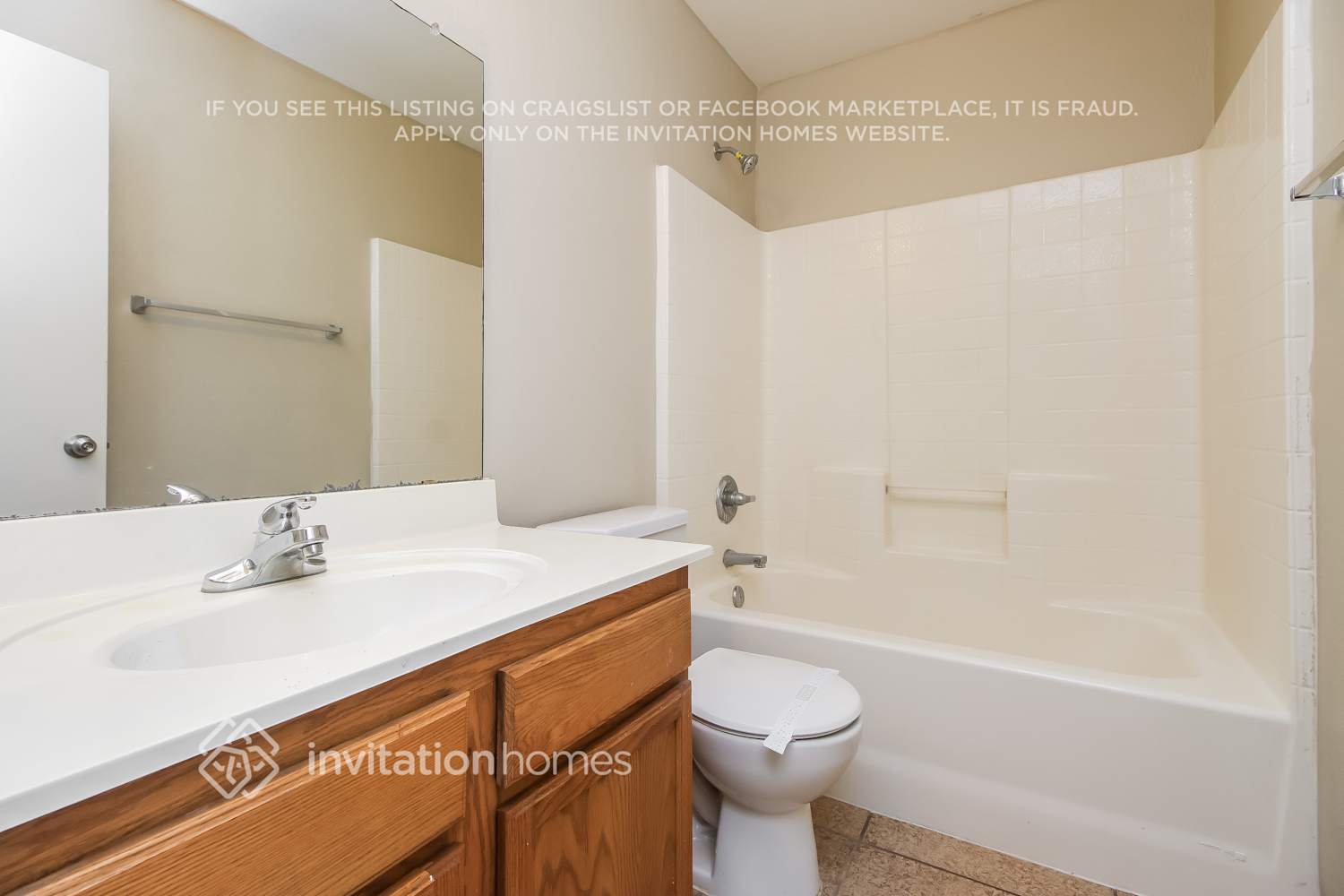 Building Photo - 35676 W Costa Blanca Dr