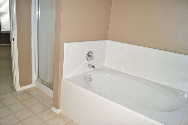 Building Photo - 2606 Shearwater Ct