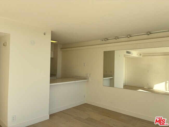 Building Photo - 201 Ocean Ave Ext