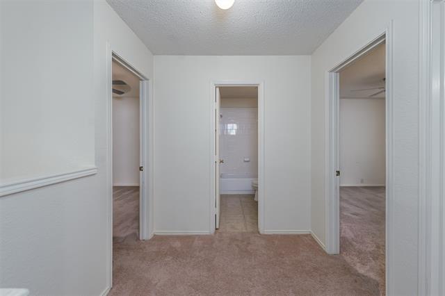 Building Photo - 234 Baylor Dr