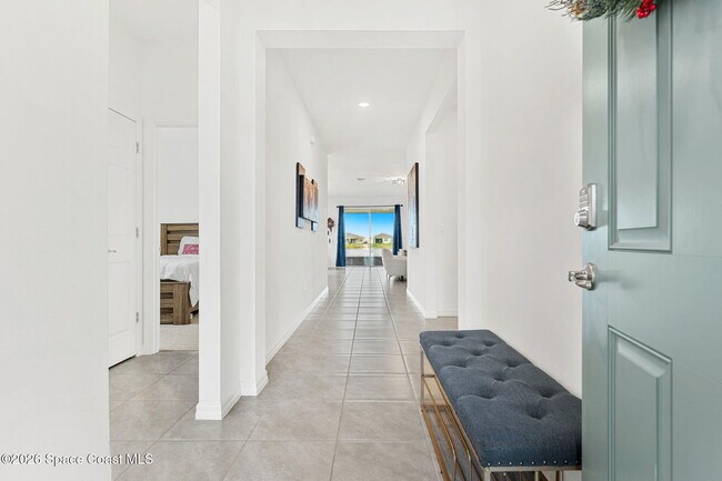 Building Photo - 1586 Criswell Ln SE