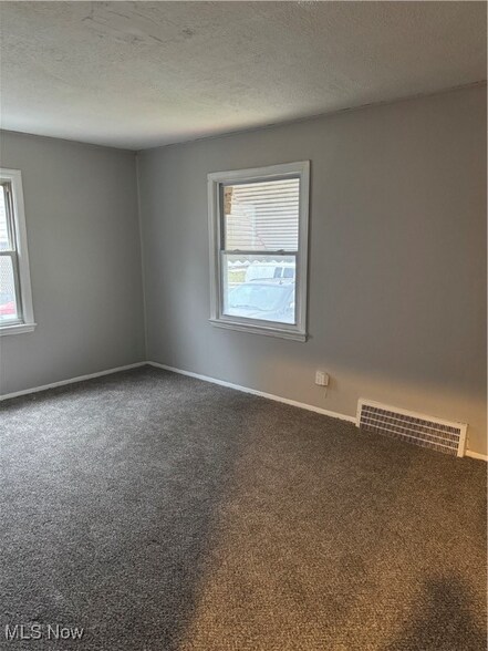 Building Photo - 20814 Watson Rd