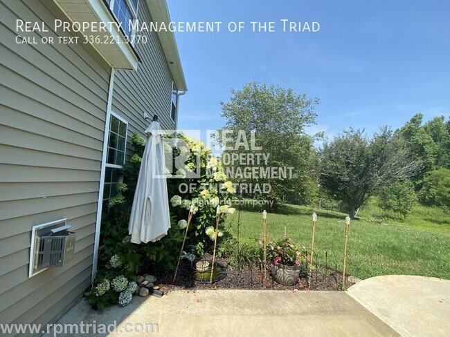 Building Photo - 4539 Deighton Ct