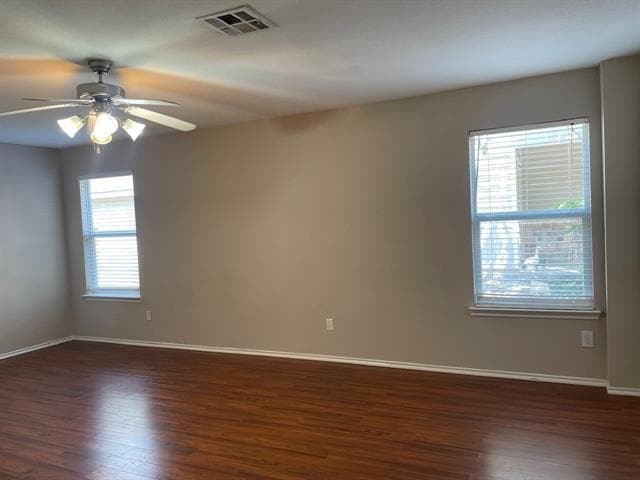 Building Photo - 7708 Rancho De La Osa Tr