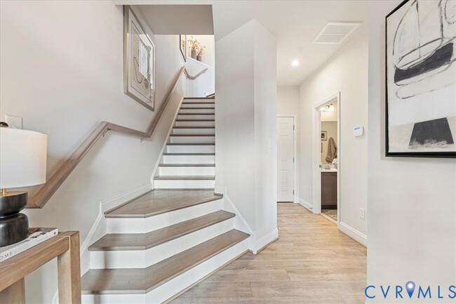 Building Photo - 4300 Dominion Frst Cir