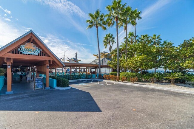 Building Photo - 3255 Mangrove Point Dr