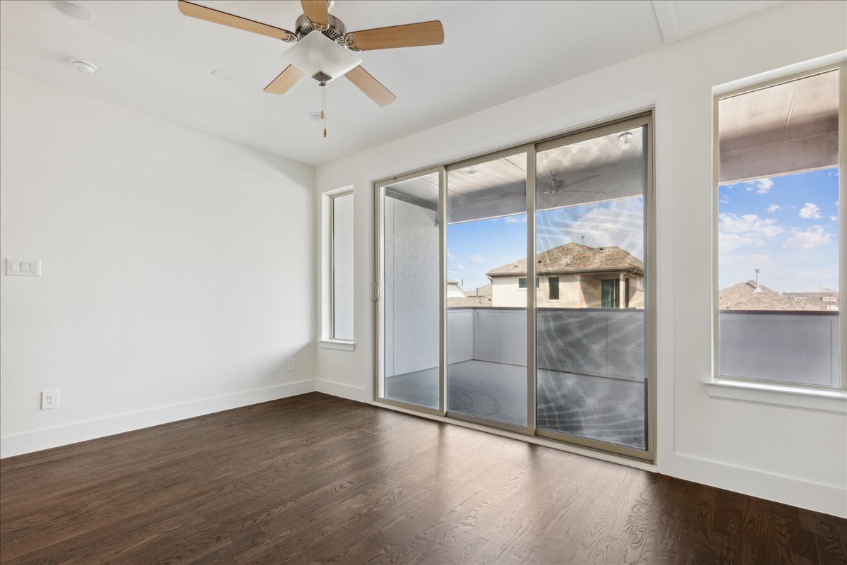 Building Photo - 8040 Ingram Dr