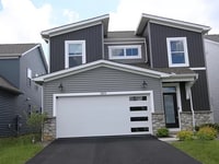 Building Photo - Charming 4 beds 3 baths in Powell!
