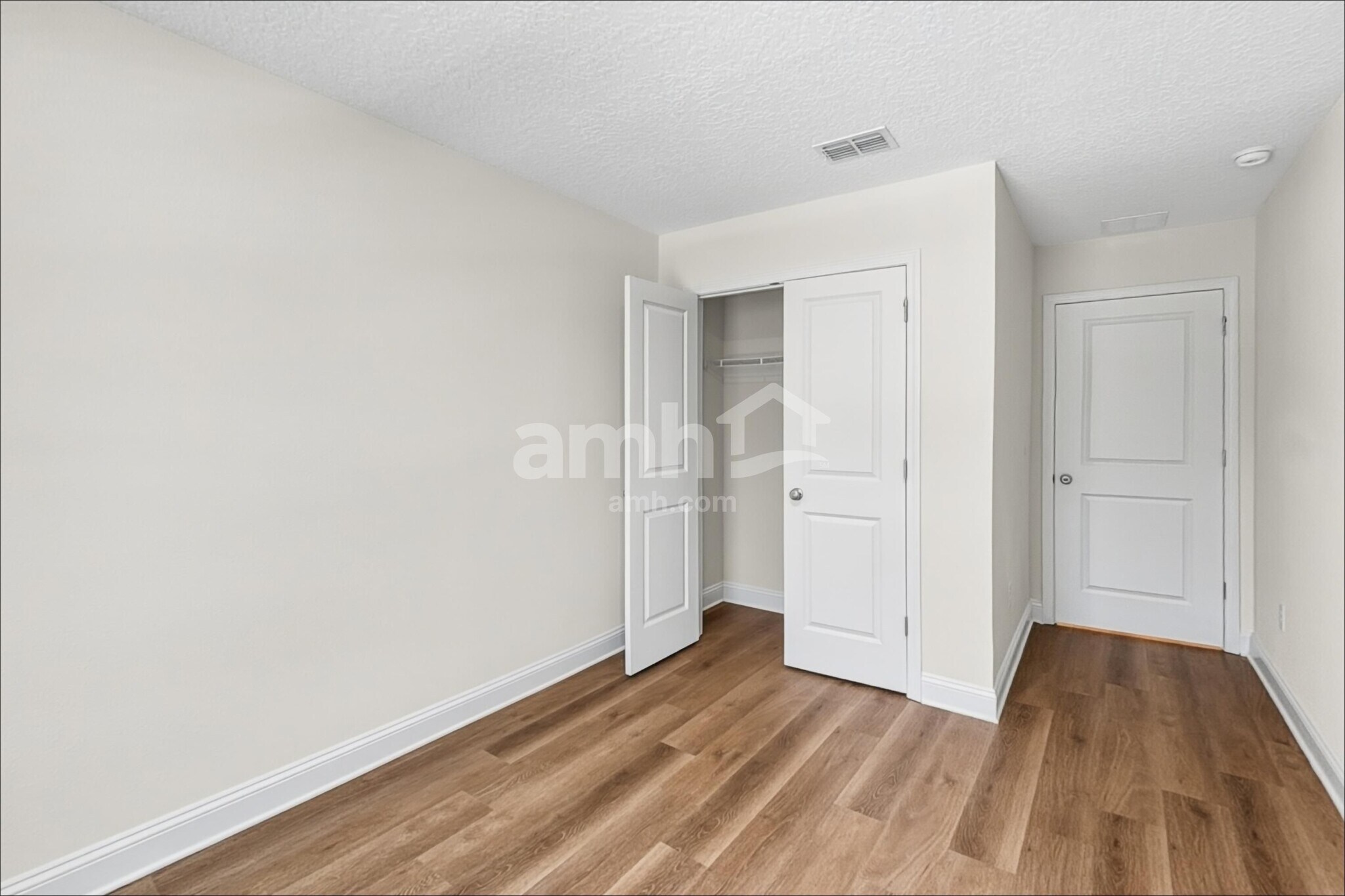 Building Photo - 96596 Blackrock Cv Wy