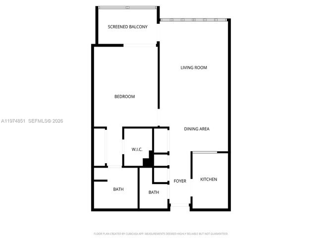 Building Photo - 140 Lakeview Dr