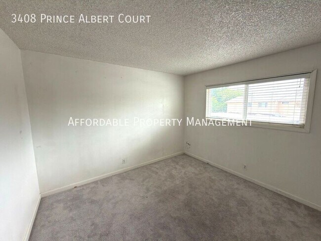Building Photo - 3408 Prince Albert Ct