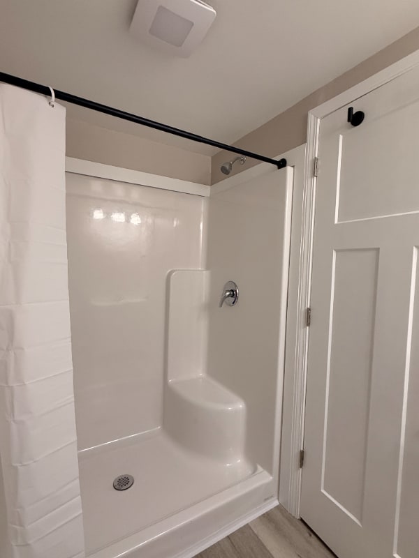 Building Photo - 714 Pershing St