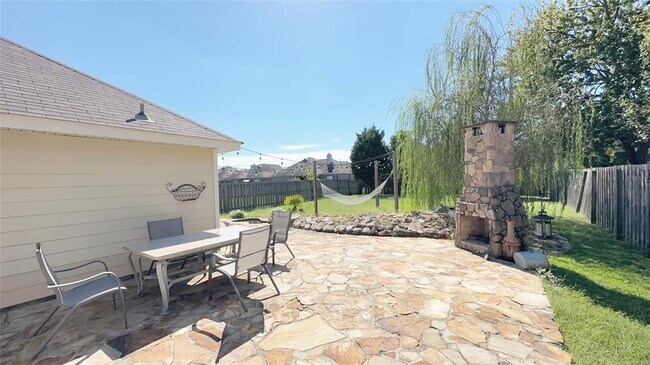 Building Photo - 9560 Colleton Pl