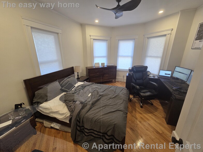 Building Photo - 125 Liberty Rd